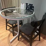 Tirana Apartments *