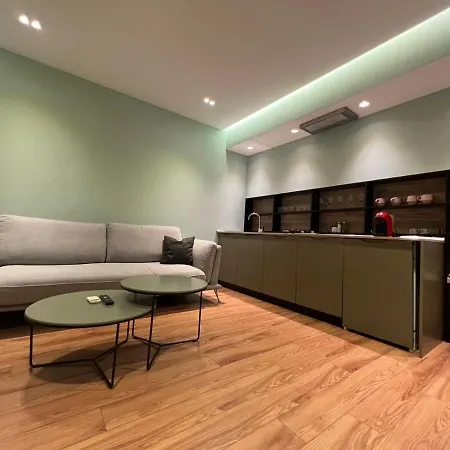 شقق تيرانا شقة تيرانا