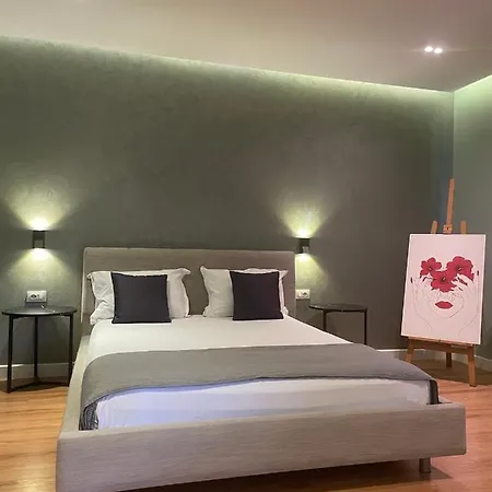 شقق تيرانا تيرانا