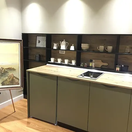 شقق تيرانا شقة *